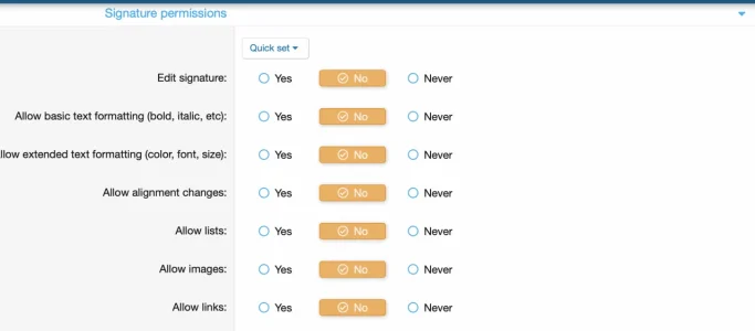 Screenshot 2022-06-03 at 09.53.50.webp