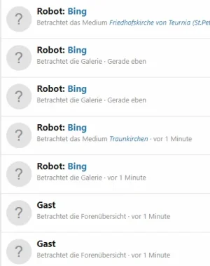 Bing_no_Google.webp