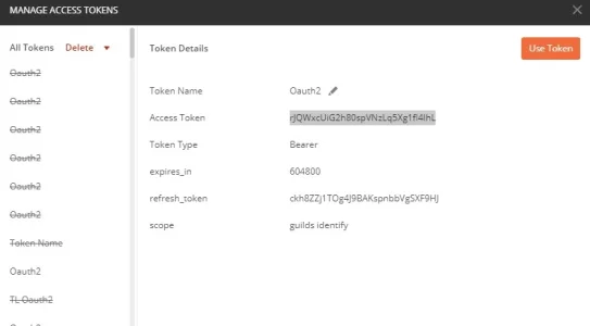 dc response token.webp