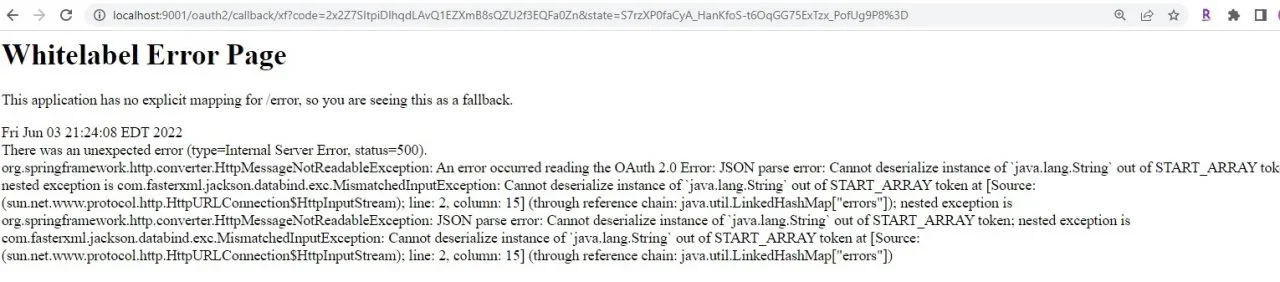 Xf-bdapi-2.webp