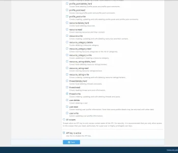 Screen Shot 06-04-22 at 05.46 PM 003.webp