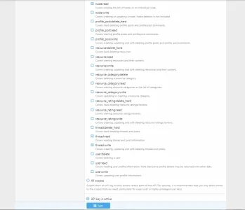 Screen Shot 06-04-22 at 05.46 PM 001.webp