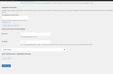 Screen Shot 06-04-22 at 05.44 PM 001.webp