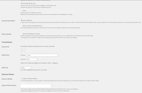 Screen Shot 06-04-22 at 05.44 PM.webp