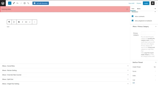Screen Shot 06-04-22 at 05.42 PM.webp