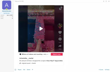 Screenshot (99).webp