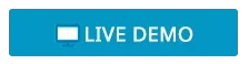 demo.webp