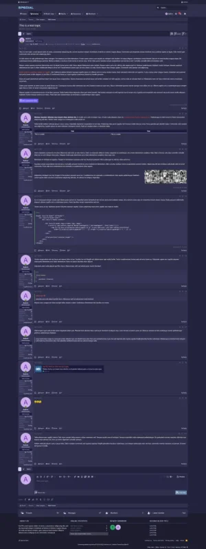 first-post-horizontal-dark.webp