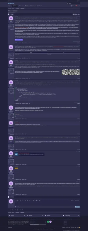 horizontal-postbit-dark.webp