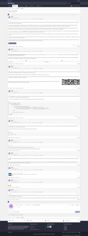 horizontal-postbit-light.webp