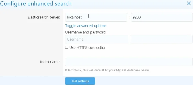 elasticsearch.webp