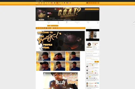 Web capture_4-6-2022_195014_user.oo5dynasty.com.webp