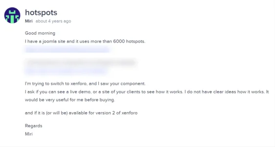hotspots-–-ThemeHouse.webp