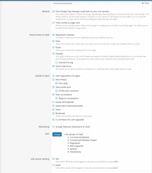 options-analytics.webp