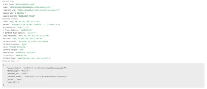 bdApi-token-request-response.webp