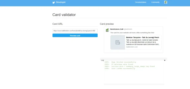Screenshot_1.webp