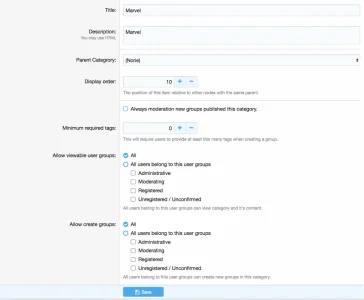 Screen Shot 2018-04-26 at 7.32.57 PM.webp
