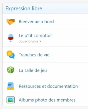 Capture web_7-6-2022_1919_regionalis.fr.jpeg