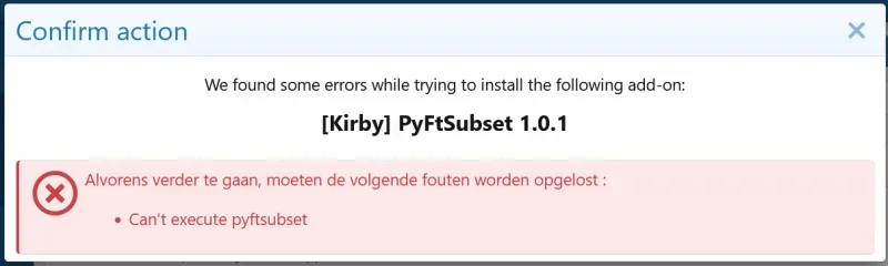 Errors.webp