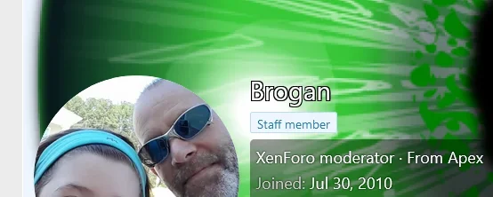 1654637081476.webp