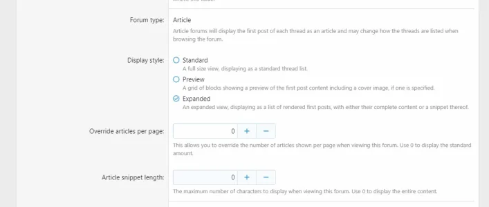 article snippet B.webp