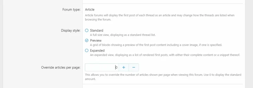 article snippet A.webp