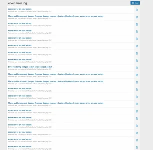 Screenshot 2022-06-08 212029.webp