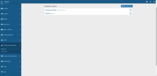 xs_pc_custom_colors.webp