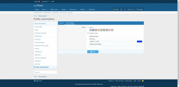 xs_pc_custom_colors_view.webp