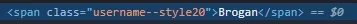 1654881934471.webp