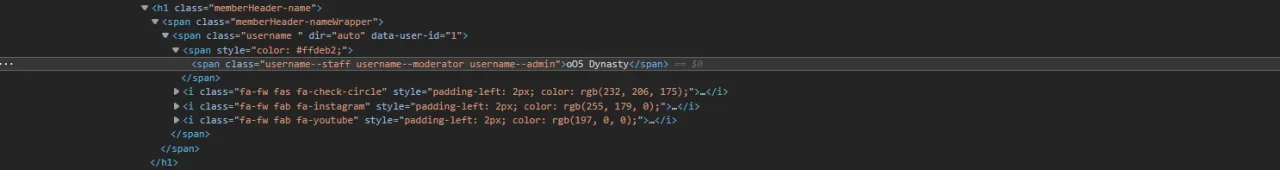 id2.webp