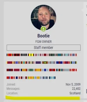 Screenshot 2022-06-10 185046.webp