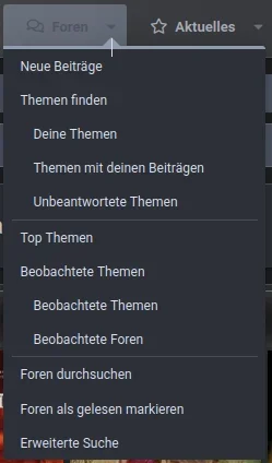 Auswahl_002.webp