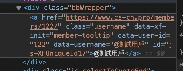 1654908477188.png