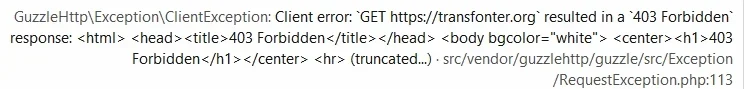 1654945945476.webp