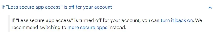 1654958298471.png