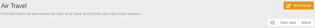 forum_view.webp