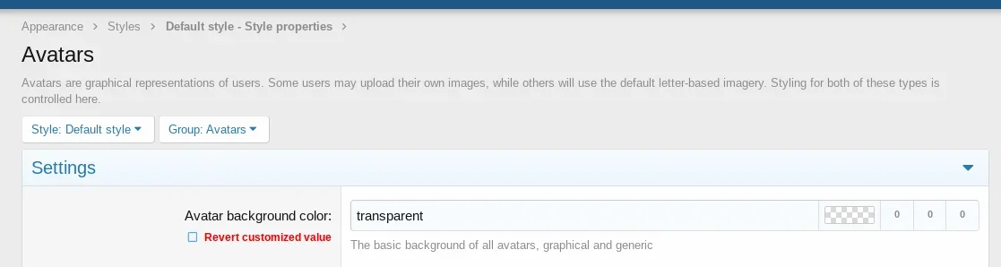 Screenshot - 2022-06-11T151738.736.png