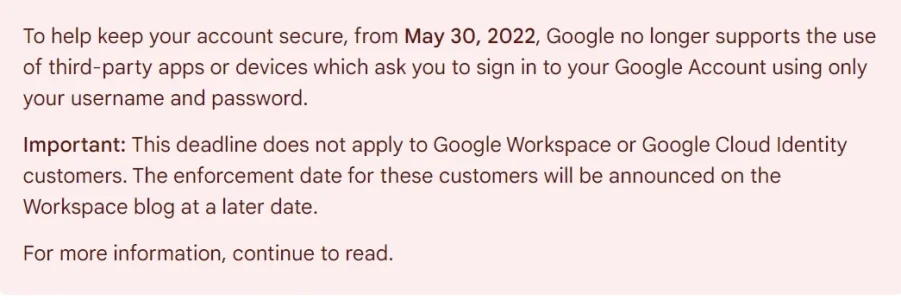 Screenshot 2022-06-11 171335.webp