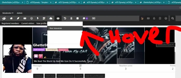 1111111111.webp