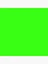1655000115341.webp