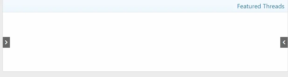 Screenshot 2022-06-13 013131.png