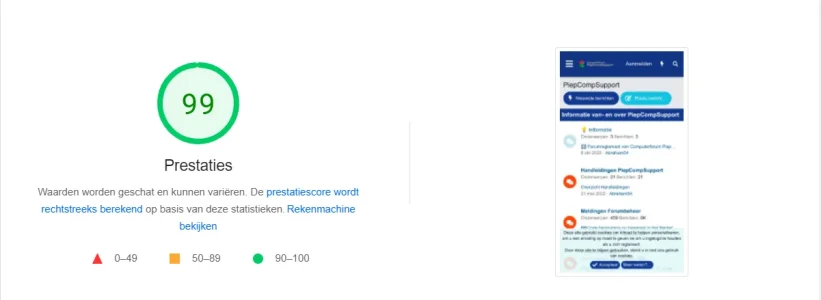 Opera Momentopname_2022-06-12_192035_pagespeed.web.dev mobiel.webp
