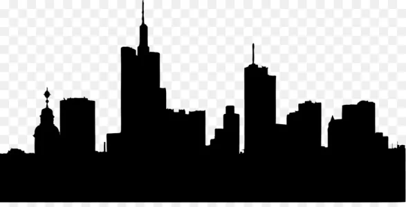 86234_city-silhouette-png.webp
