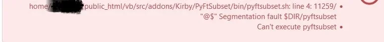 55 (2).webp