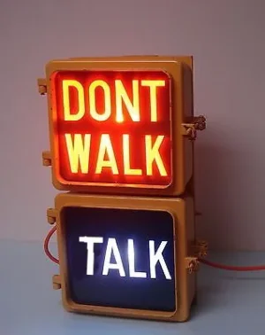 Don't-walk-talk.webp