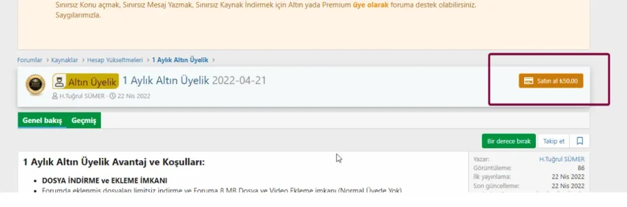 1655068319407.webp