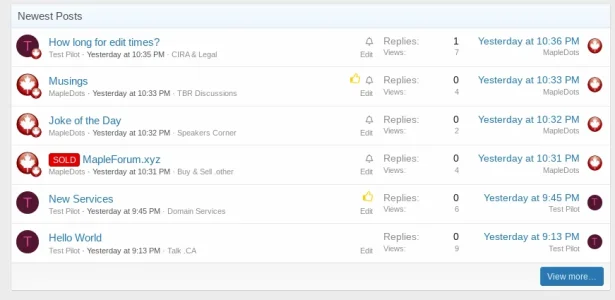 Screenshot - 2022-06-12T195052.910.png