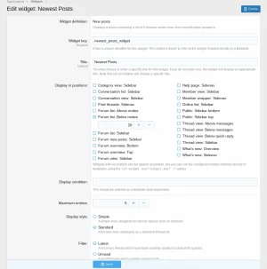 Screenshot - 2022-06-12T195437.090.png
