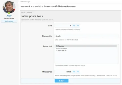 Screenshot (21).png